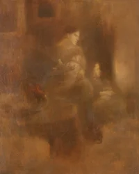 Moederschap